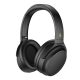 Edifier_WH700NB_BLACK_vezetek_nelkuli_bluetooth_fejhallgato-i934474