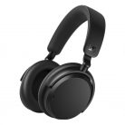 Sennheiser_ACCENTUMWIRELESSBLACK_fejhallgato-i936519