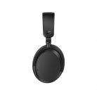 Sennheiser ACCENTUMWIRELESSBLACK fejhallgató