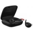 Sennheiser_MOMENTUMSPORTBLACK_vezetek_nelkuli_fulhallgato-i936584