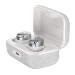 Sennheiser_MOMENTUMTRUEWIRELESS4WHITE_vezetek_nelkuli_fulhallgato-i936434