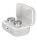 Sennheiser_MOMENTUMTRUEWIRELESS4WHITE_vezetek_nelkuli_fulhallgato-i936434