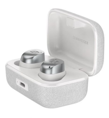 Sennheiser_MOMENTUMTRUEWIRELESS4WHITE_vezetek_nelkuli_fulhallgato-i936434