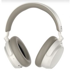 Sennheiser_ACCENTUMPLUSWIRELESSWHITE_fejhallgato-i936664