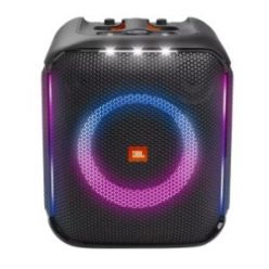 JBL_ENCORE_ESSENTIAL_bluetooth_hangsugarzo-i937504