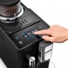 Delonghi EXAM440.35.B automata kávéfőző