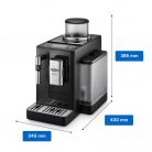 Delonghi_EXAM44035B_automata_kavefozo-i936924