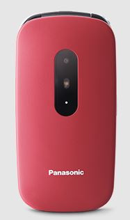 Panasonic_KX-TU446EXR_mobiltelefon-i937309