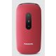 Panasonic_KX-TU446EXR_mobiltelefon-i937309