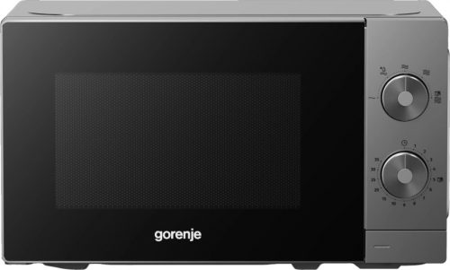 Gorenje_MO20E1T4_mikrohullamu_suto-i937684