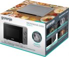 Gorenje_MO20E1T4_mikrohullamu_suto-i937699