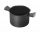 Tefal_XA610030_tartozek_edeny_2_fogantyuval_Cook4me_modellhez-i937849