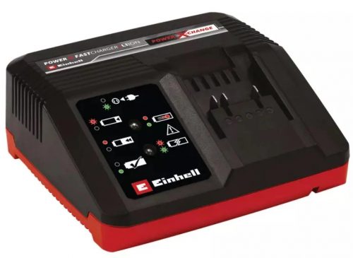 Einhell_POWER_X-FASTCHARGER_4_A_akkutolto-i938334