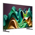 Hisense_65U6NQ_65_UHD_SMART_MINI-LED_TV_164_cm_kepatlo-i939239