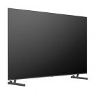 Hisense_75U6NQ_75_UHD_SMART_MINI-LED_TV_190_cm_kepatlo-i939624