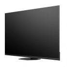 Hisense_75U8NQ_75_UHD_SMART_MINI-LED_TV_189_cm_kepatlo-i939414