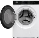 Gorenje_WPNA84A2TSWIFI_eloltoltos_mosogep-i939714