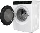 Gorenje_WPNA84A2TSWIFI_eloltoltos_mosogep-i939724