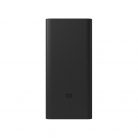 Xiaomi_18W_Power_Bank_30000mAh_GL_BHR9126GL_fekete-i940374