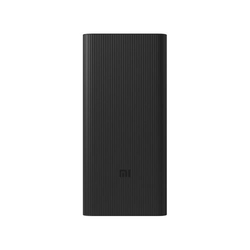 Xiaomi_18W_Power_Bank_30000mAh_GL_BHR9126GL_fekete-i940374