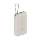 Xiaomi_33W_POWER_BANK_20000MAH_TAN_GL_BHR8851GL-i940069