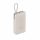 Xiaomi_33W_POWER_BANK_20000MAH_TAN_GL_BHR8851GL-i940069