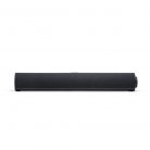 Xiaomi_DESKTOP_SPEAKER_QBH4276GL_asztali_bluetooth_hangszoro-i940429