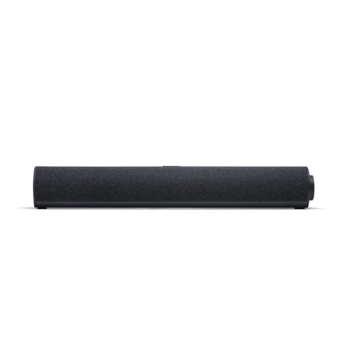 Xiaomi_DESKTOP_SPEAKER_QBH4276GL_asztali_bluetooth_hangszoro-i940429