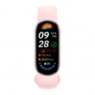 Xiaomi_SMART_BAND_9_MYSTIC_ROSE_aktivitasmero_BHR8345GL-i940059