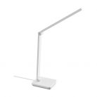 Xiaomi DESK LAMP LITE asztali lámpa, BHR8955EU