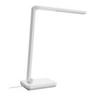 Xiaomi DESK LAMP LITE asztali lámpa, BHR8955EU