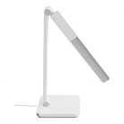 Xiaomi DESK LAMP LITE asztali lámpa, BHR8955EU