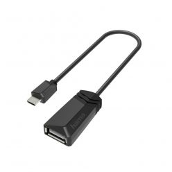 Hama_00200308_OTG_adapter_kabel_micro-USB_USB-A-i943309