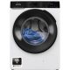 Gorenje_WPNA94A1PWIFI_eloltoltos_mosogep-i943864