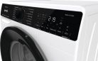 Gorenje_WPNA94A1PWIFI_eloltoltos_mosogep-i943869