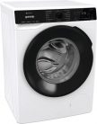 Gorenje_WPNA94A1PWIFI_eloltoltos_mosogep-i943874