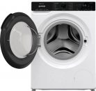 Gorenje_WPNA94A1PWIFI_eloltoltos_mosogep-i943879