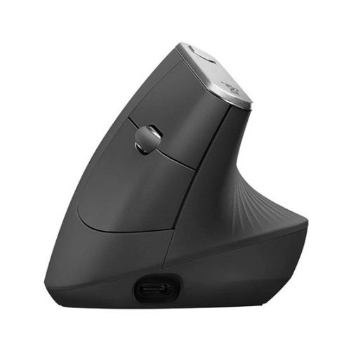 Logitech_910-005448_MX_Vertical_ergonomikus_vezeteknelkuli_eger-i944434