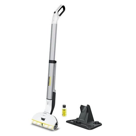 Karcher_EWM_2_1056-3100_allo_porszivo-i944364