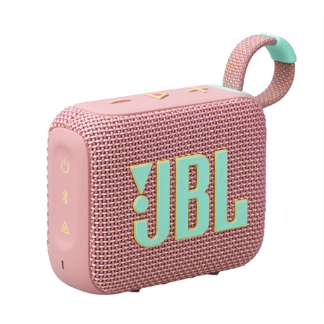 JBL_GO_4_PINK_bluetooth_hangszoro-i945154