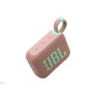 JBL_GO_4_PINK_bluetooth_hangszoro-i945174