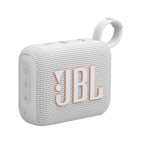 JBL_GO_4_WHT_bluetooth_hangszoro-i944889