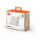 JBL_GO_4_WHT_bluetooth_hangszoro-i944909