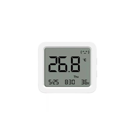 Xiaomi_MI_TEMPERATURE_AND_HUMIDITY_MONITOR_3_homero-i945124