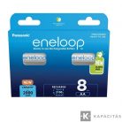 Eneloop_BK-3MCDE8HH_akkumulator_AA_2000mAh_8db-i944954