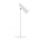 Xiaomi_FLEXIBLE_RECHARGEABLE_LAMP_BHR8959GL_asztali_lampa-i945279