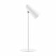 Xiaomi_FLEXIBLE_RECHARGEABLE_LAMP_BHR8959GL_asztali_lampa-i945279