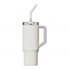 Xiaomi_STRAW_MUG_BHR9540GL_termosz-i945289