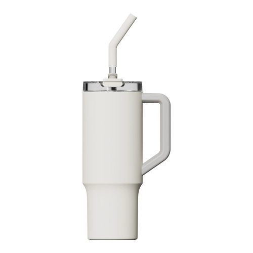 Xiaomi_STRAW_MUG_BHR9540GL_termosz-i945289