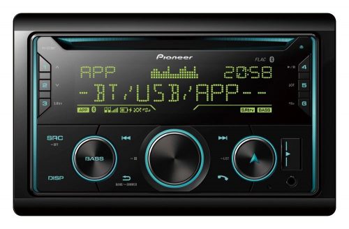 Pioneer_FHS720BT_autohifi_fejegyseg-i944924